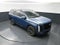 2025 Cadillac Escalade 4WD Sport Platinum