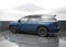 2025 Cadillac Escalade 4WD Sport Platinum