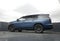 2025 Cadillac Escalade 4WD Sport Platinum