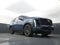 2025 Cadillac Escalade 4WD Sport Platinum