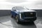 2025 Cadillac Escalade 4WD Sport Platinum