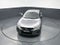 2022 Nissan Maxima SR