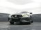 2022 Nissan Maxima SR