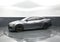 2022 Nissan Maxima SR