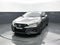 2022 Nissan Maxima SR