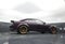2022 Dodge Charger SRT Hellcat Widebody