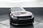 2022 Dodge Charger SRT Hellcat Widebody