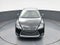 2021 Lexus RX RX 350