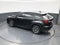 2021 Lexus RX RX 350