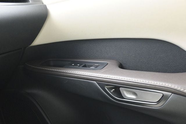2023 Lexus RX RX 350