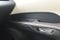 2023 Lexus RX RX 350