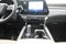 2023 Lexus RX RX 350