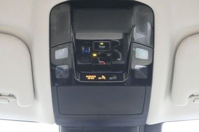2023 Lexus RX RX 350