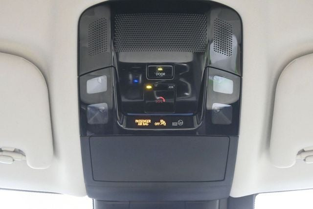 2023 Lexus RX RX 350