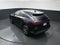 2023 Lexus RX RX 350