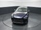 2023 Lexus RX RX 350