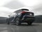 2023 Lexus RX RX 350