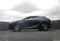 2023 Lexus RX RX 350
