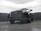 2023 Lexus RX RX 350