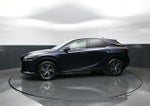2023 Lexus RX RX 350