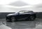 2023 Lexus RX RX 350