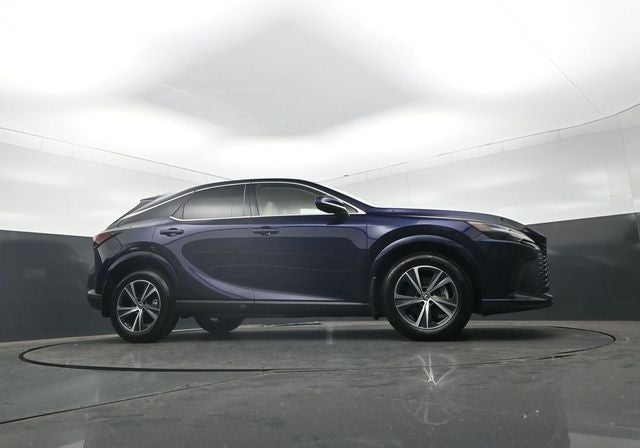 2023 Lexus RX RX 350