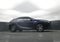 2023 Lexus RX RX 350