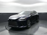 2023 Lexus RX RX 350