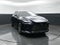 2023 Lexus RX RX 350
