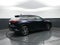 2023 Lexus RX RX 350