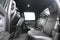 2020 RAM 2500 Power Wagon
