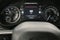 2020 RAM 2500 Power Wagon