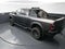 2020 RAM 2500 Power Wagon