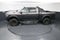 2020 RAM 2500 Power Wagon