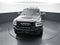 2020 RAM 2500 Power Wagon