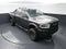 2020 RAM 2500 Power Wagon