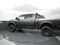 2020 RAM 2500 Power Wagon