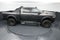 2020 RAM 2500 Power Wagon