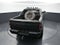 2020 RAM 2500 Power Wagon