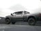 2020 RAM 2500 Power Wagon
