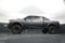 2020 RAM 2500 Power Wagon