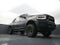2020 RAM 2500 Power Wagon