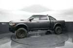 2020 RAM 2500 Power Wagon