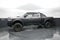 2020 RAM 2500 Power Wagon
