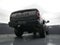2020 RAM 2500 Power Wagon