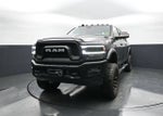 2020 RAM 2500 Power Wagon
