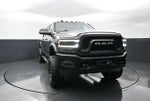 2020 RAM 2500 Power Wagon