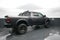 2020 RAM 2500 Power Wagon