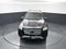 2025 Mercedes-Benz GLS GLS 450