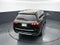 2025 Mercedes-Benz GLS GLS 450